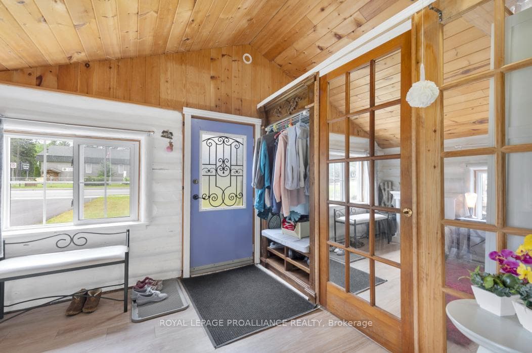 12327 Highway 41 N/A photo 3