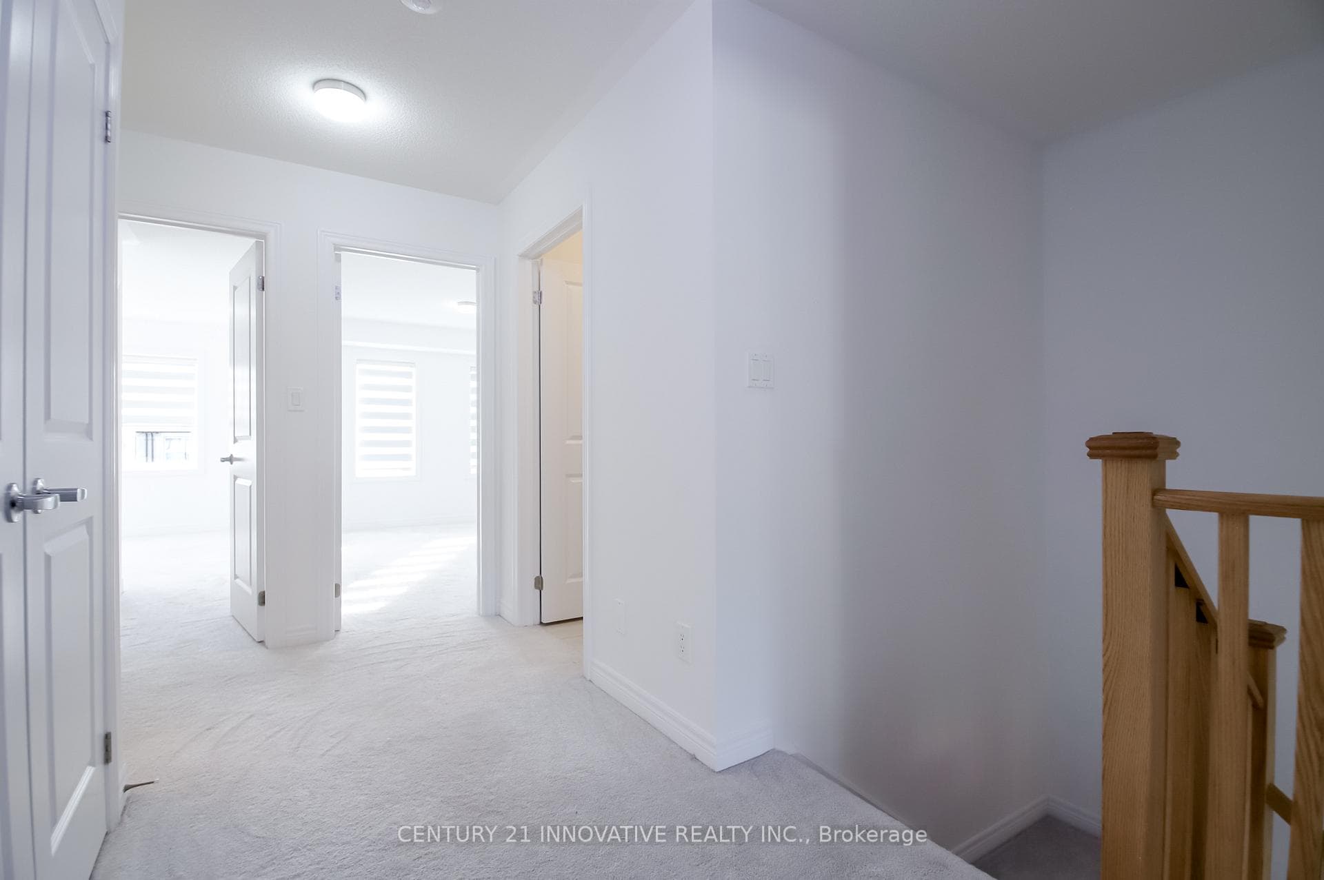 2029 Verne Bowen Street photo 24