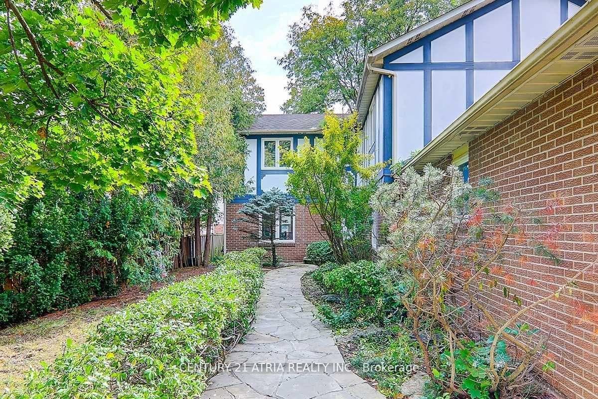 67 Pinnacle Road photo 3