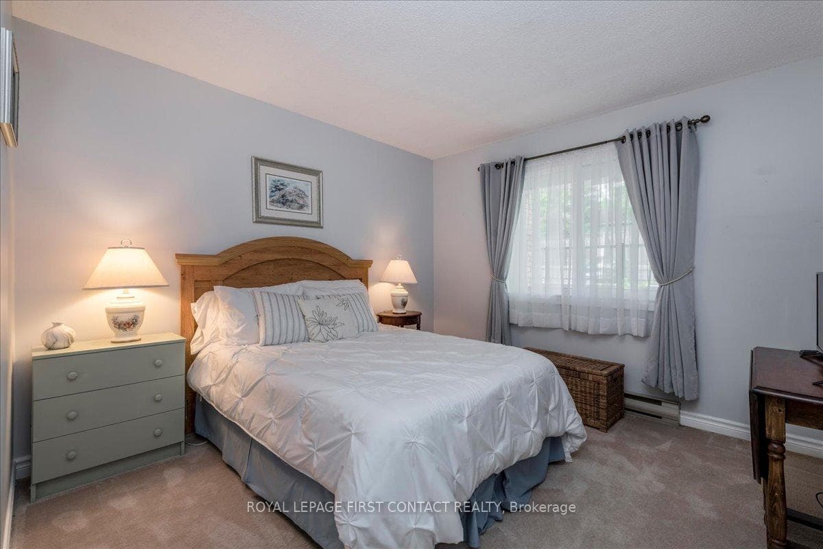 131 Clapperton Street Unit 102 photo 17