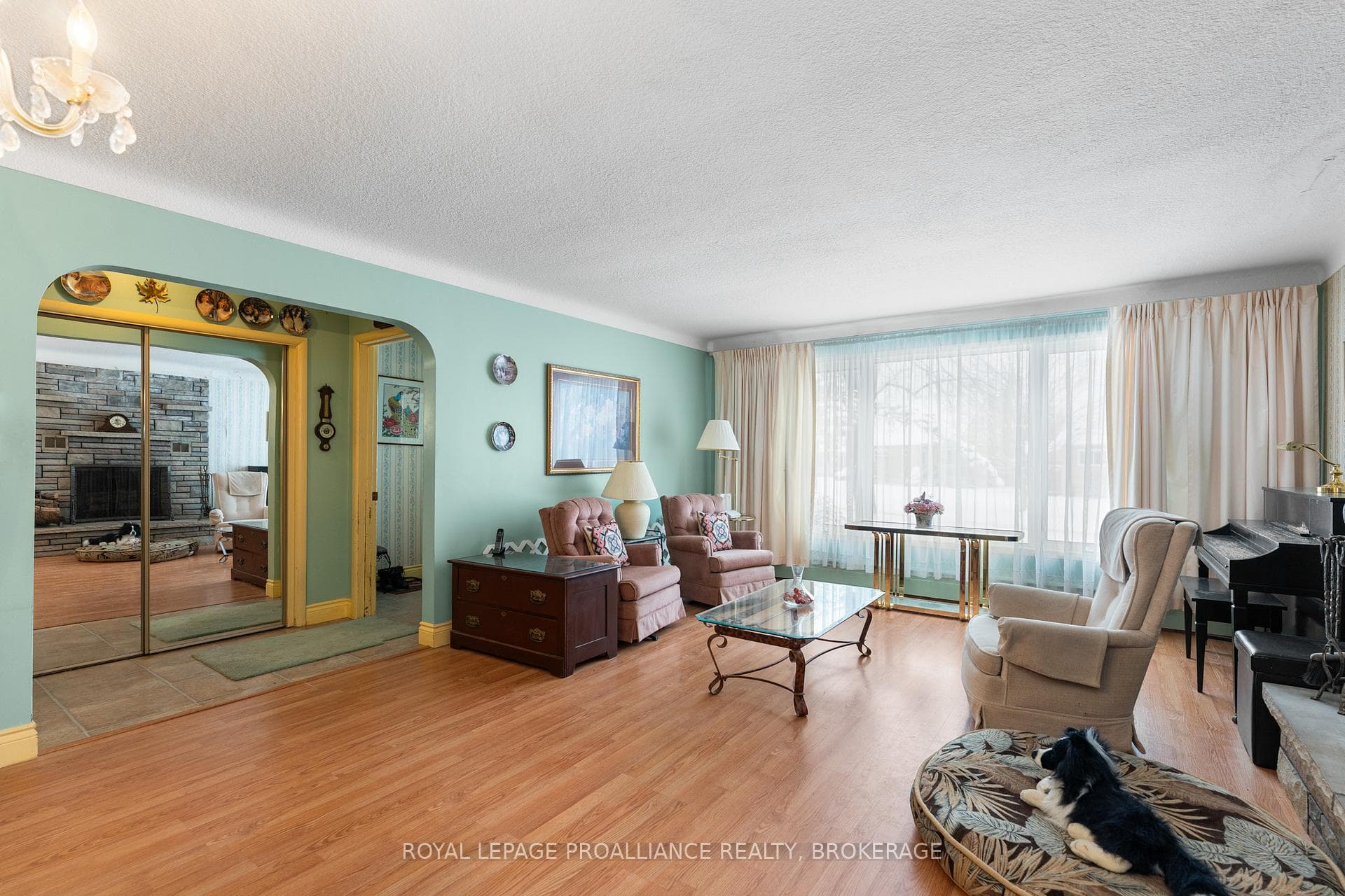 81 Robert Wallace Drive photo 6