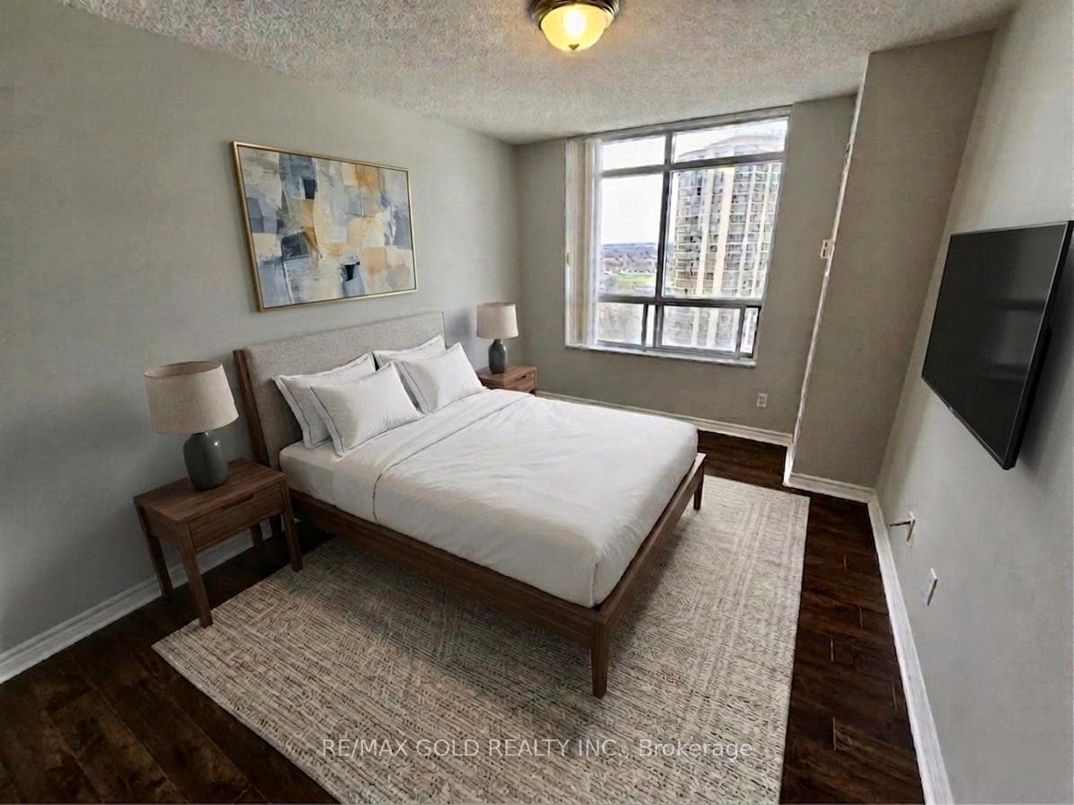 35 Kingsbridge Garden Circle Unit 1505 photo 23