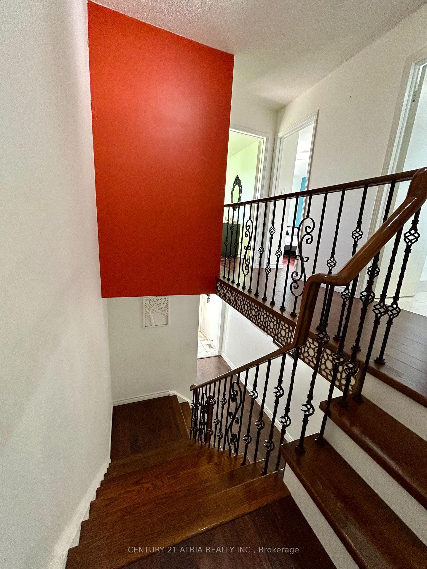 87 Avenue Road photo 31