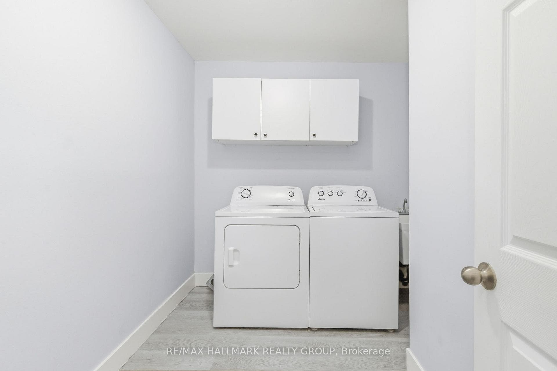 1259 Marenger Street photo 18