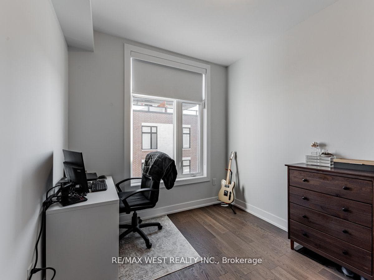 9580 Islington Avenue Unit U233 photo 19