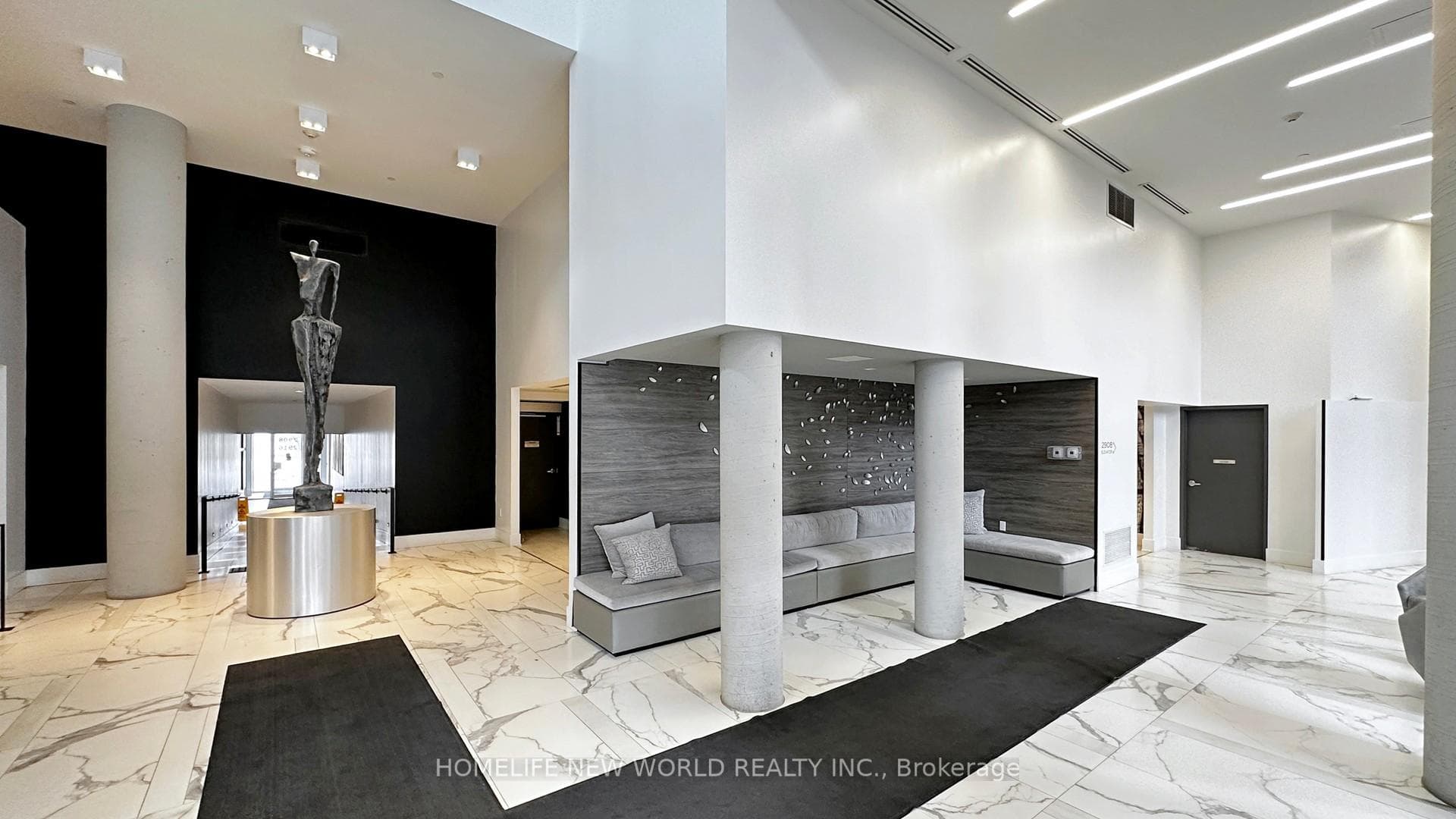 2908 Highway 7 Road Unit 2501 photo 34