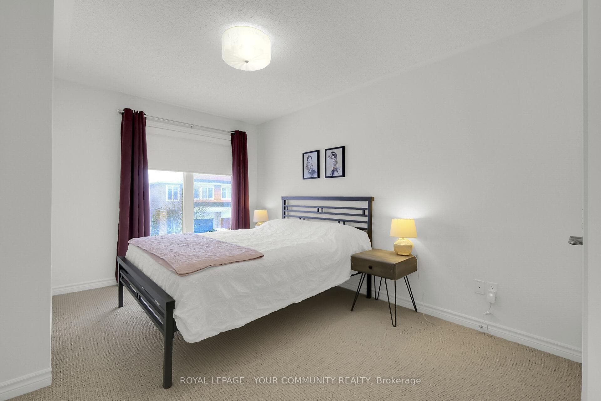 106 Abetti Ridge photo 20