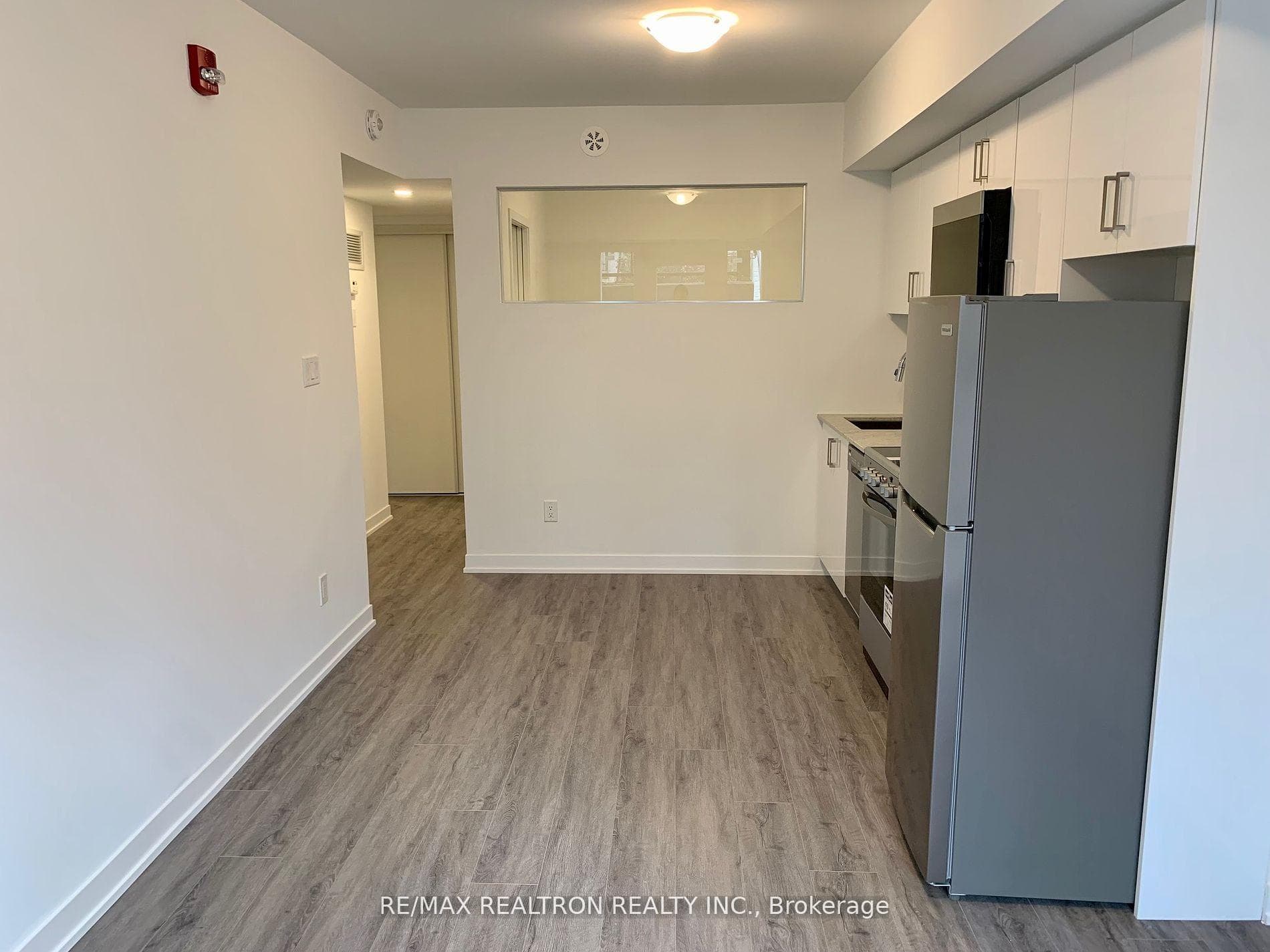 14 Marquette Avenue Unit 3 photo 7