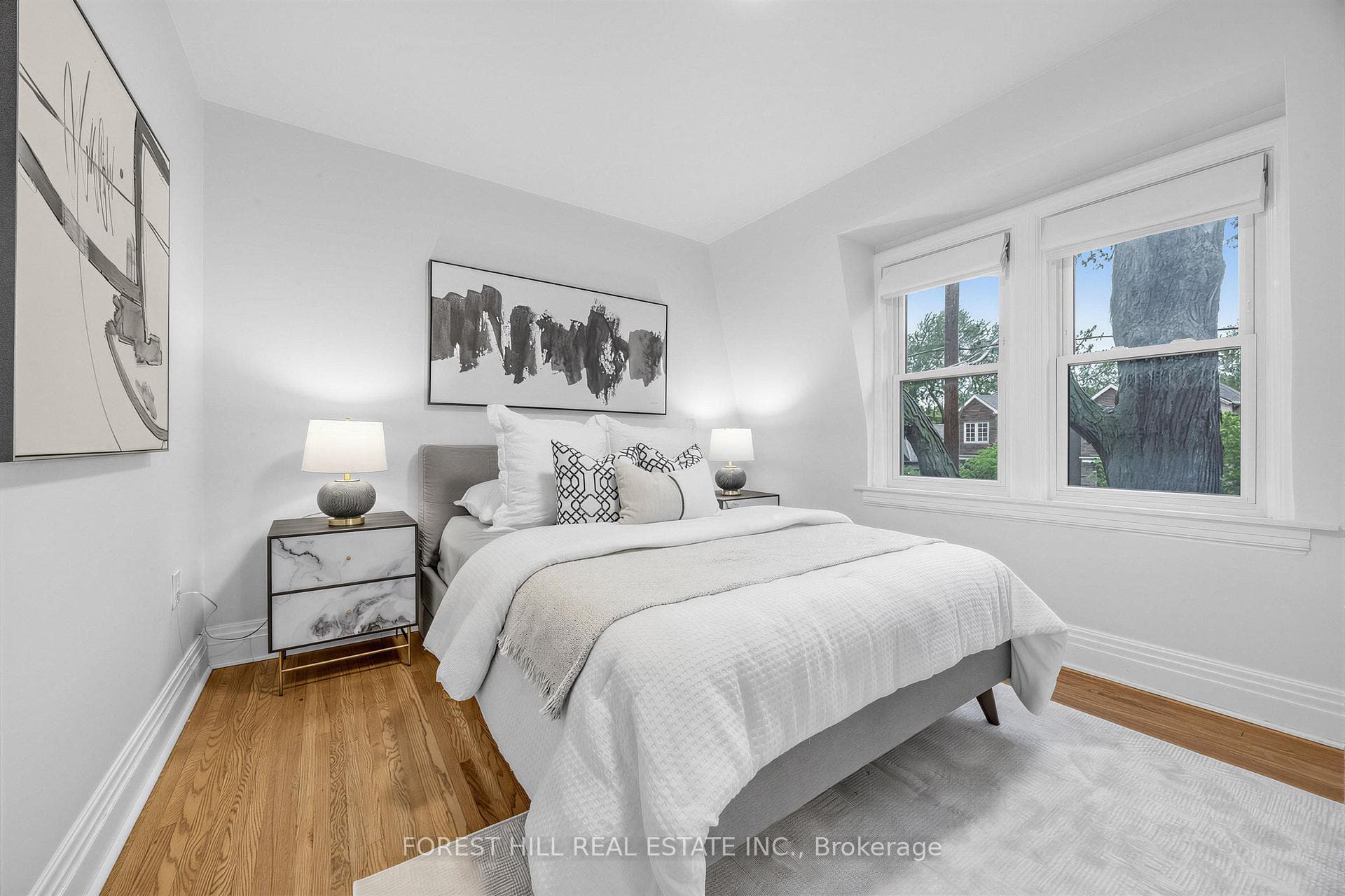 43 Norwood Road photo 19
