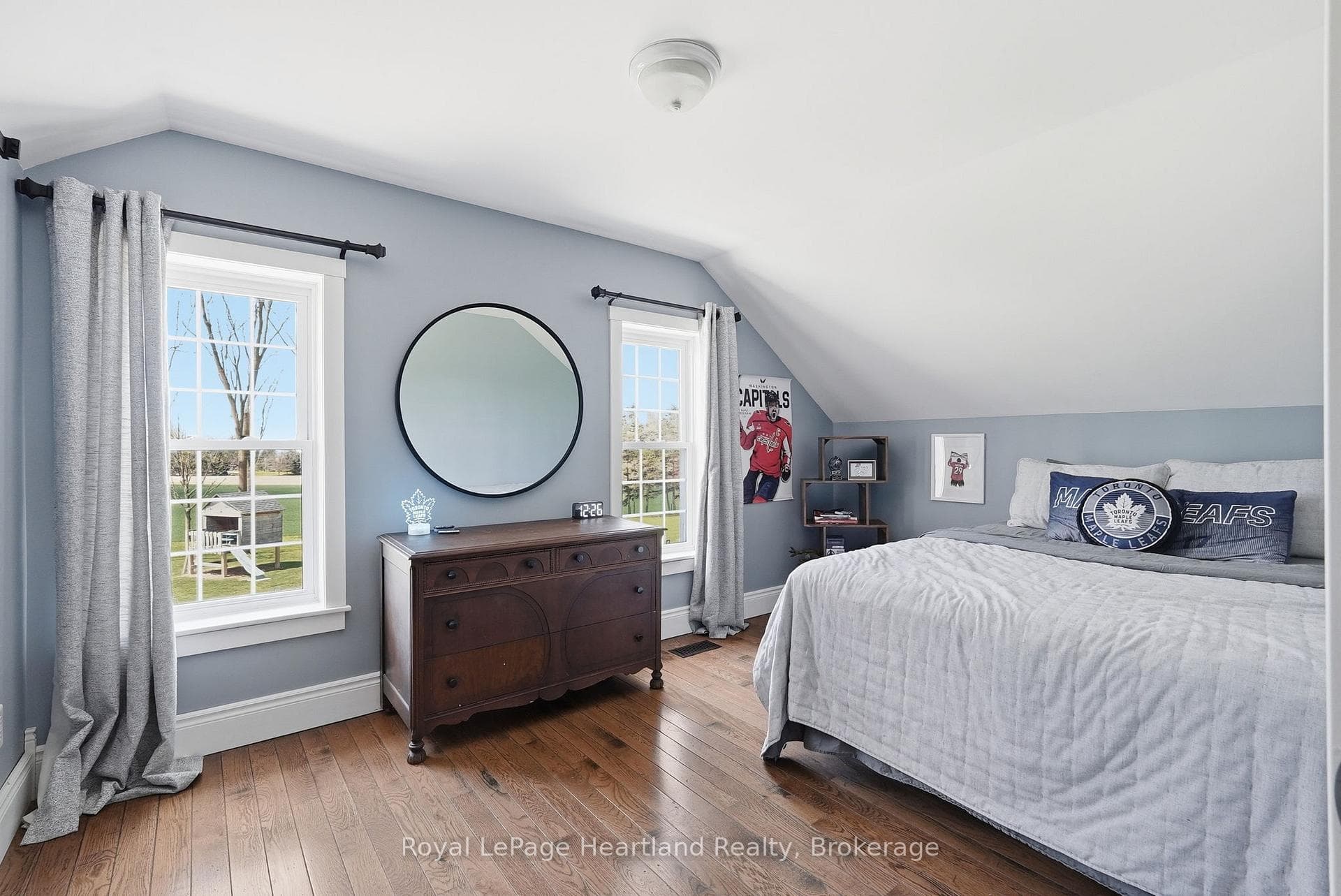 42148 Salem Road photo 26