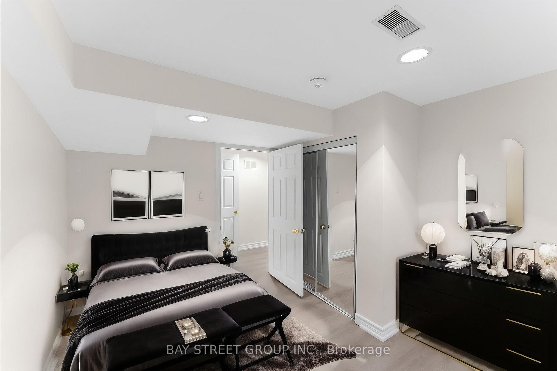 15 Drewbrook Court photo 34
