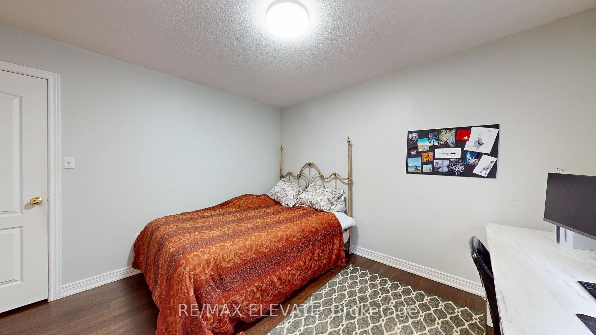 45 Castle Oaks Cross photo 25