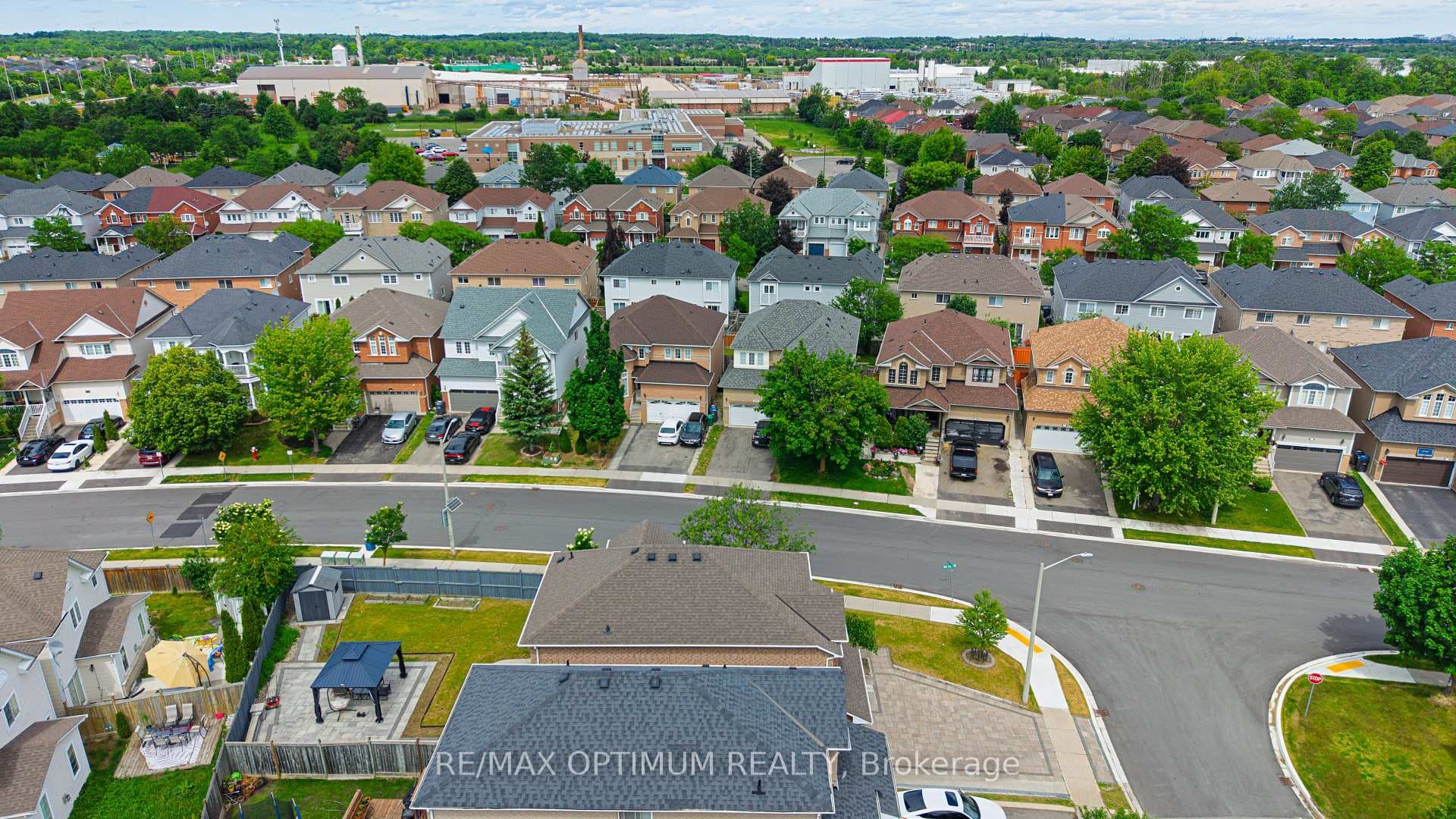 54 Bramoak Crescent photo 46