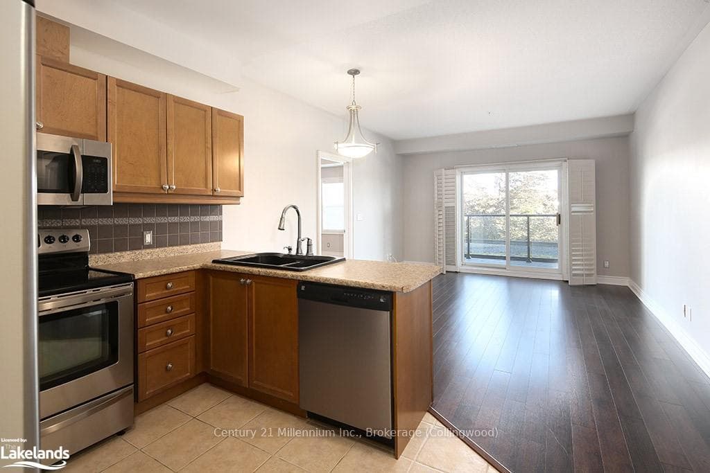 91 RAGLAN Street Unit 210 photo 11