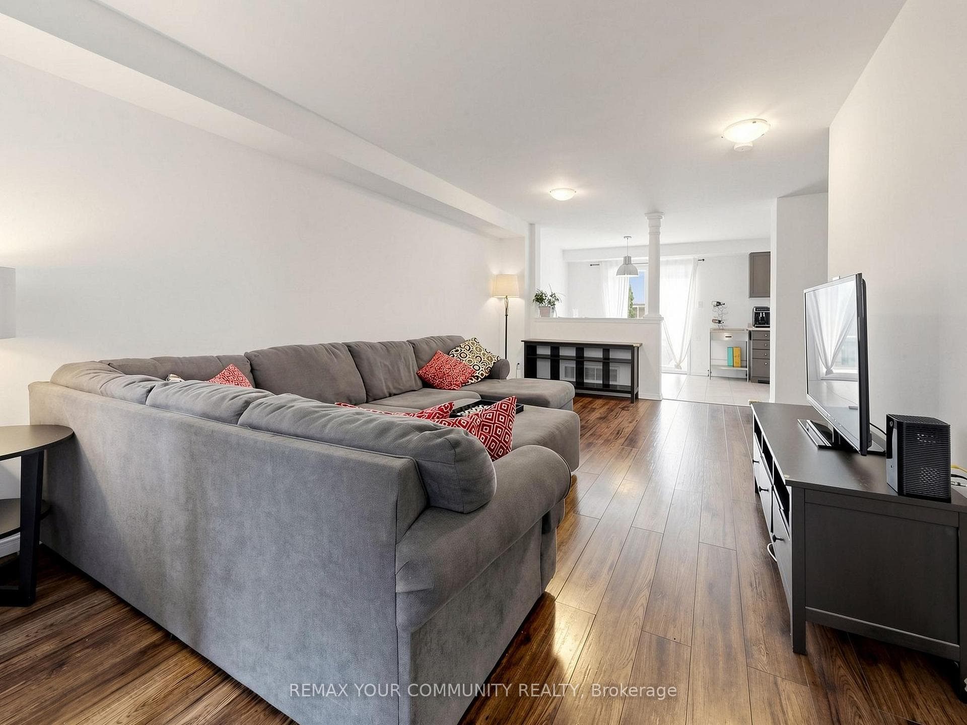20 Dawson Crescent photo 7