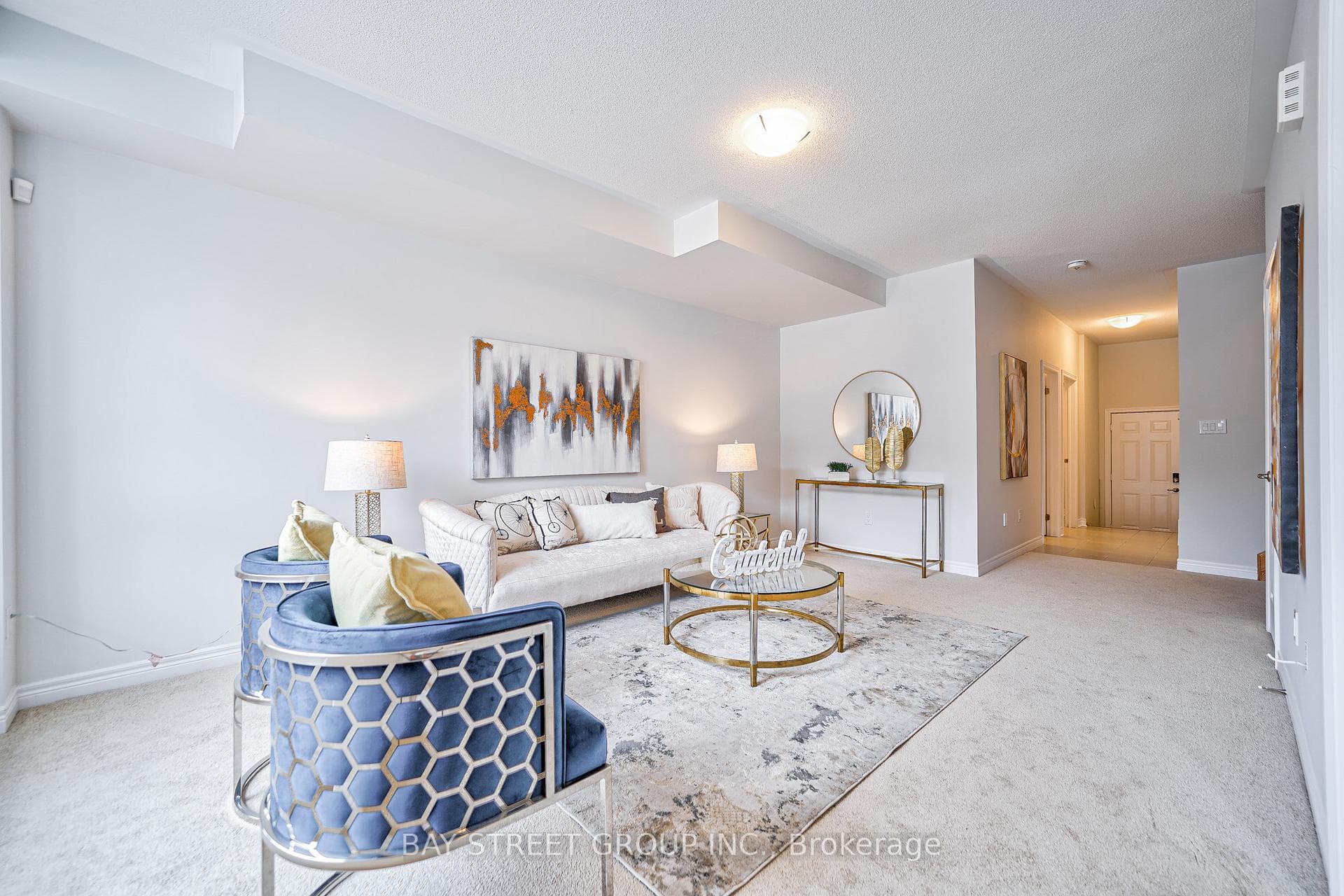 153 Mumbai Drive photo 6
