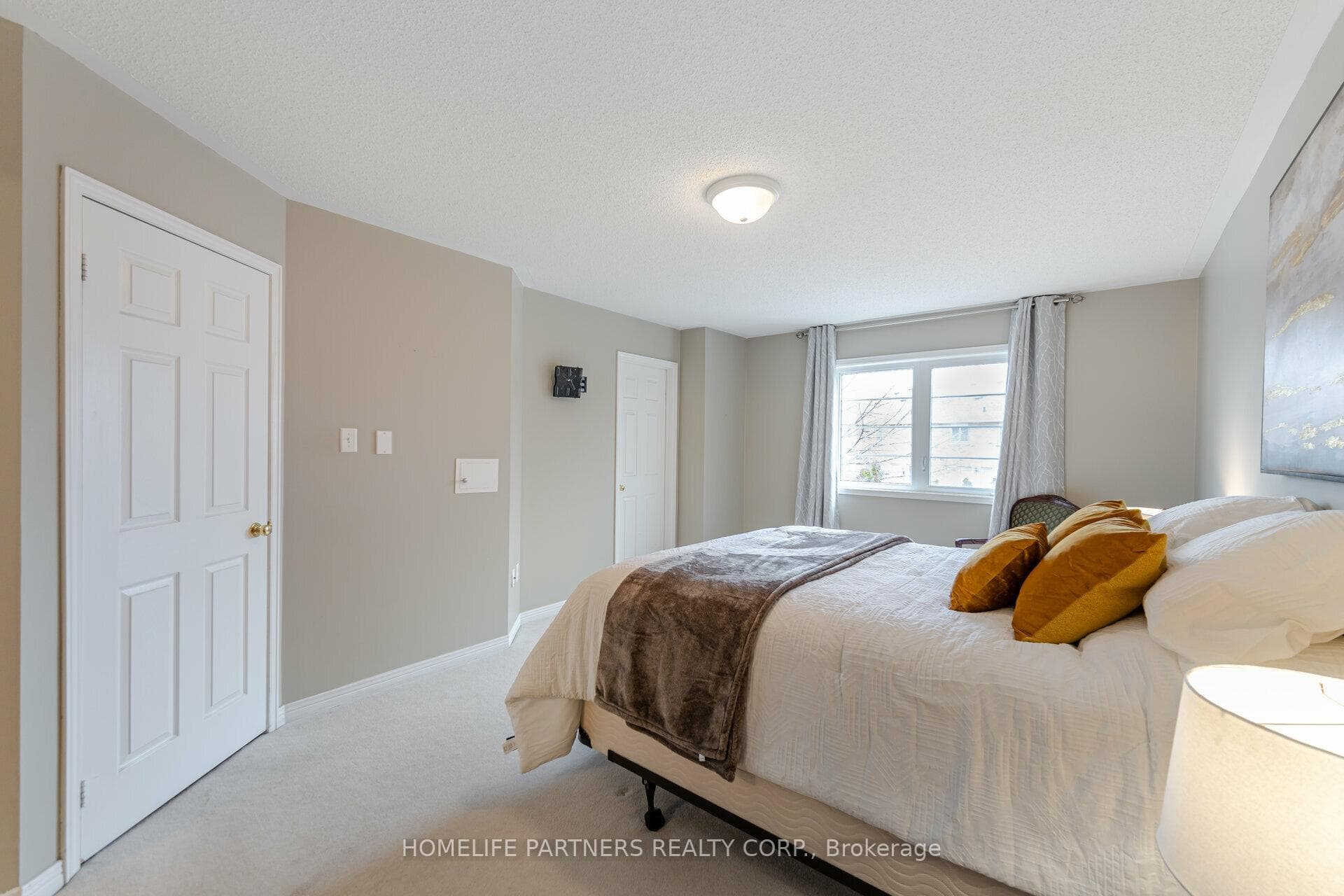 4168 Judson Common N/A photo 19
