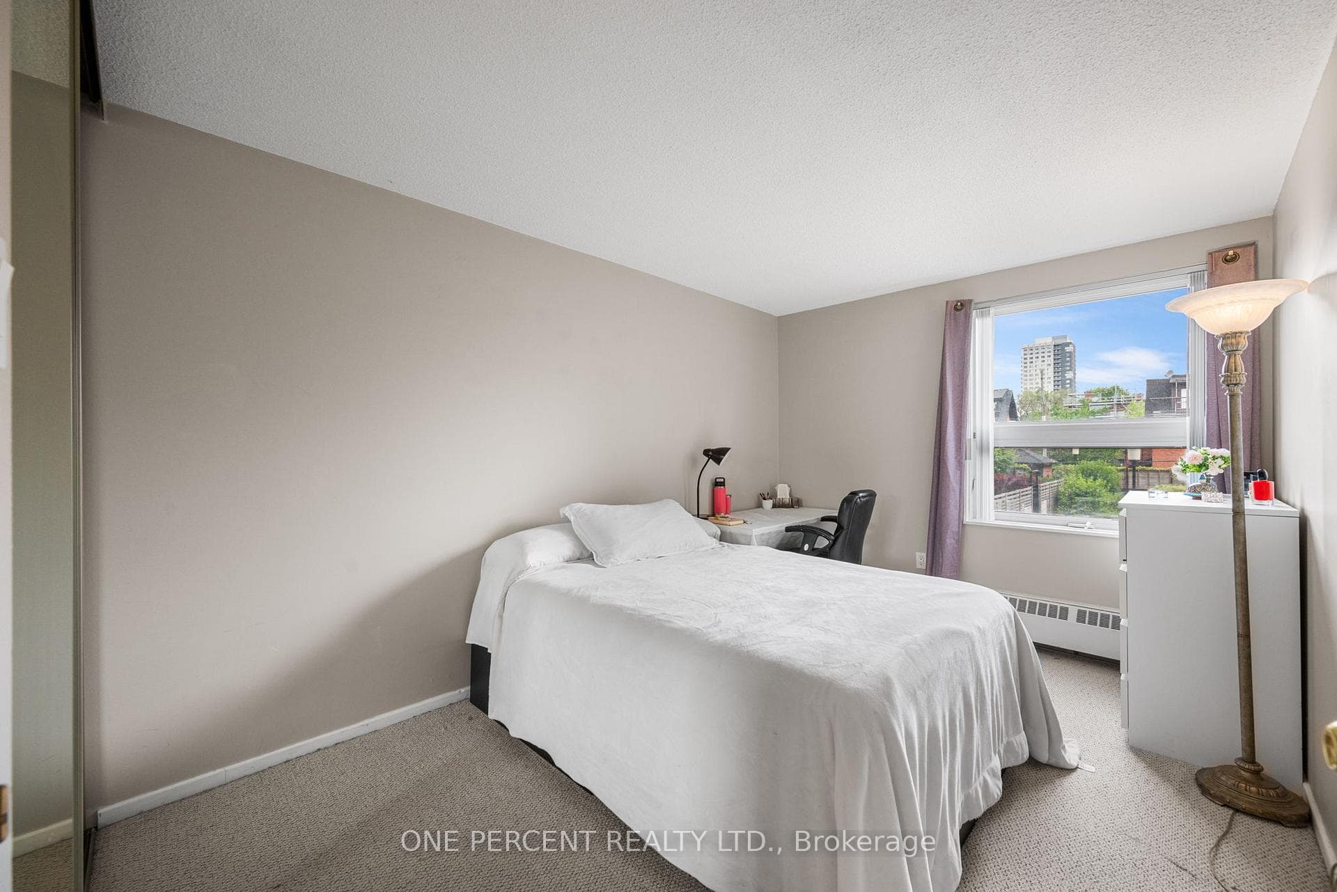 373 Laurier Avenue Unit 201 photo 20