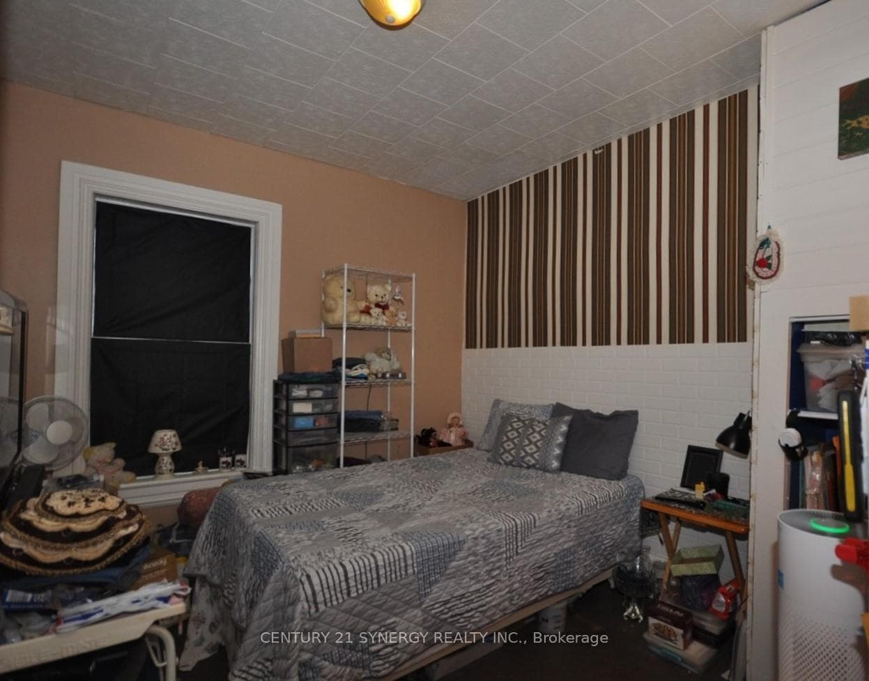 155 Beckwith Street photo 20