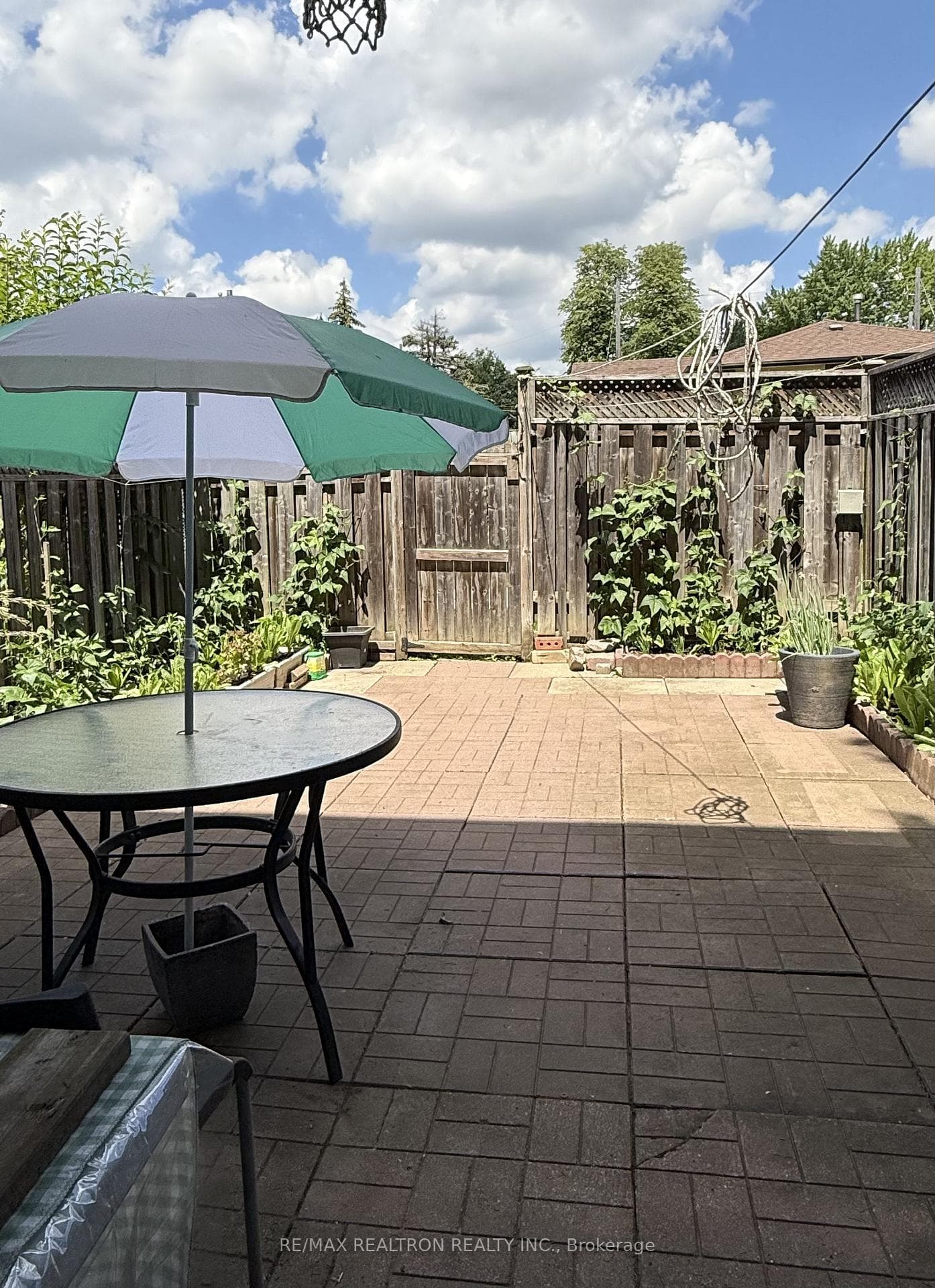 65 Godstone Road Unit 115 photo 8