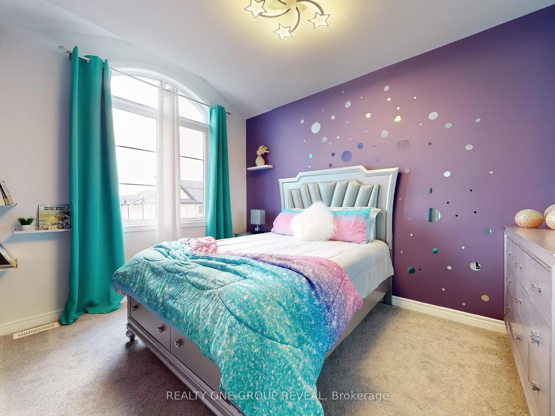 58 Busato Drive photo 32
