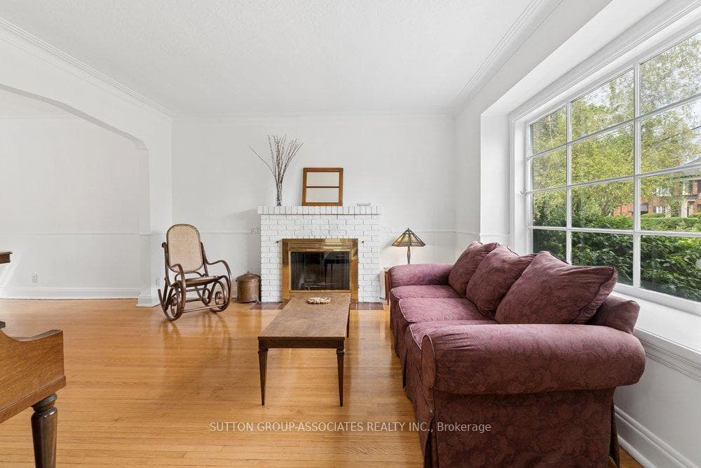 5 Delhi Avenue photo 14