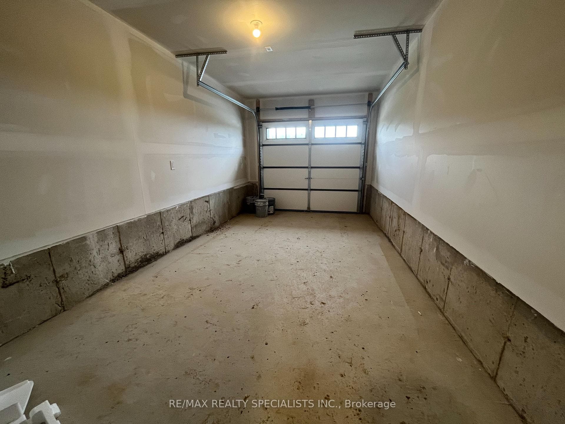 620 Colborne Street Unit 80 photo 28