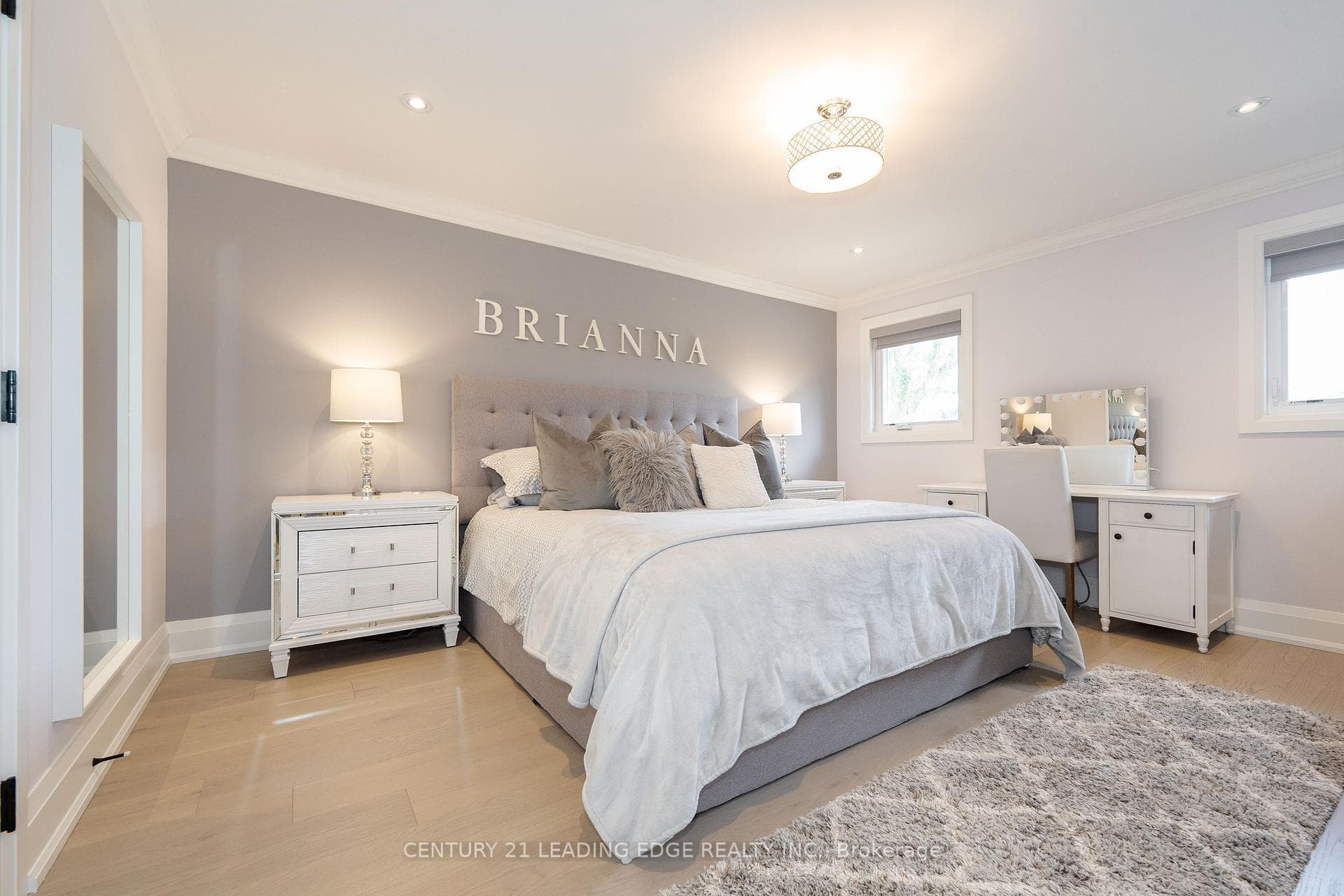 82 AITKEN Circle photo 27