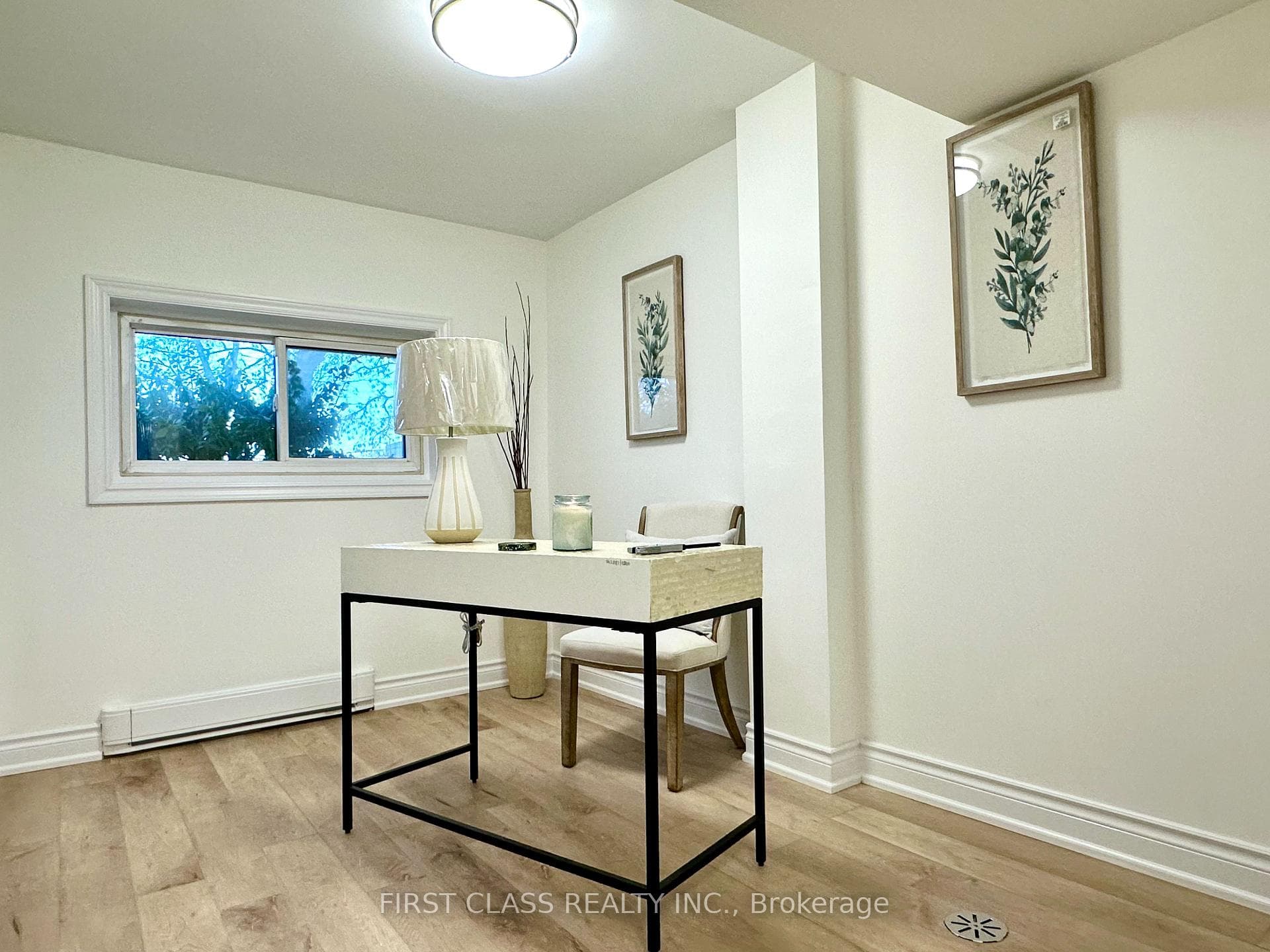22 Tandridge Crescent Unit 814 photo 19