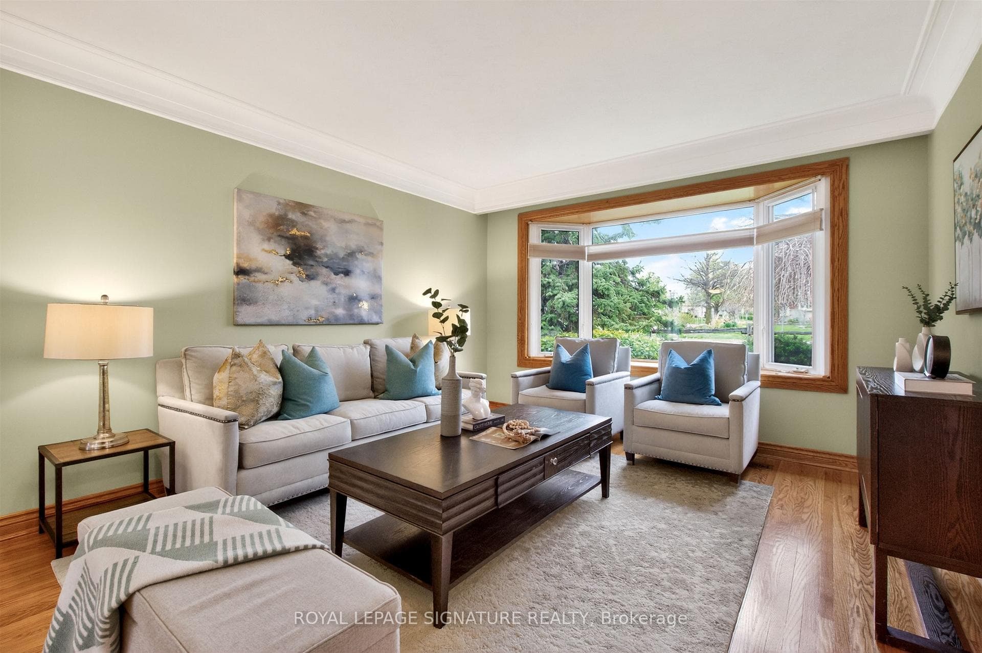 1 Stanwell Drive photo 6