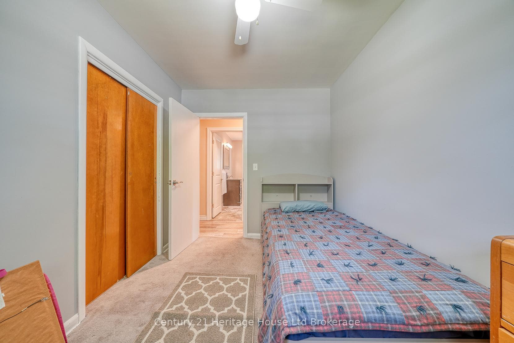 584450 Beachville Road photo 19