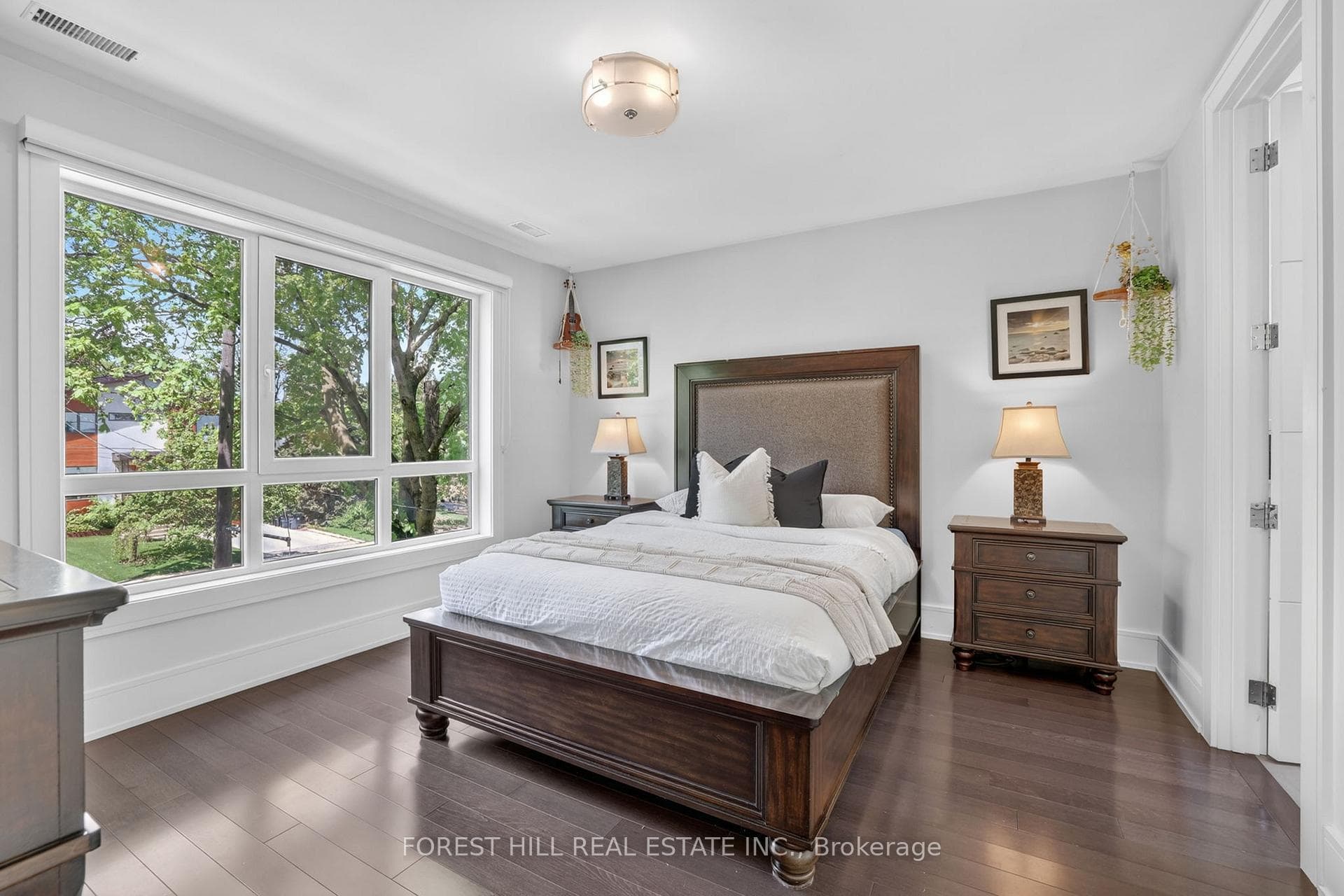 51 Greenfield Drive photo 27