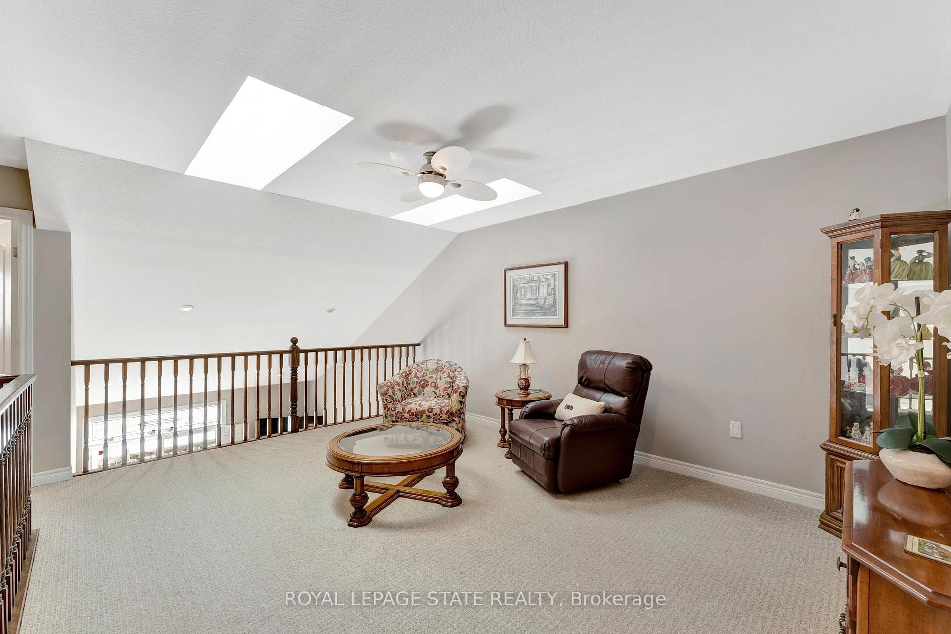 78 Toulon Avenue photo 16