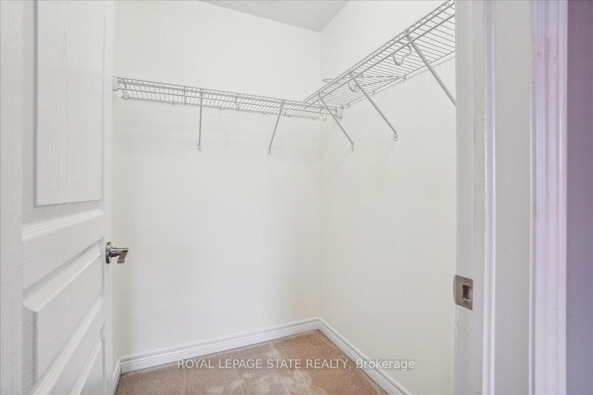 541 Winston Road Unit 37 photo 34