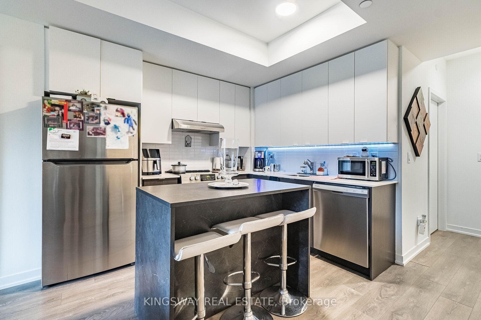 120 Canon Jackson Drive Unit 101 photo 9
