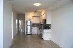 3600 Hwy 7 Road Unit 2807 photo 2