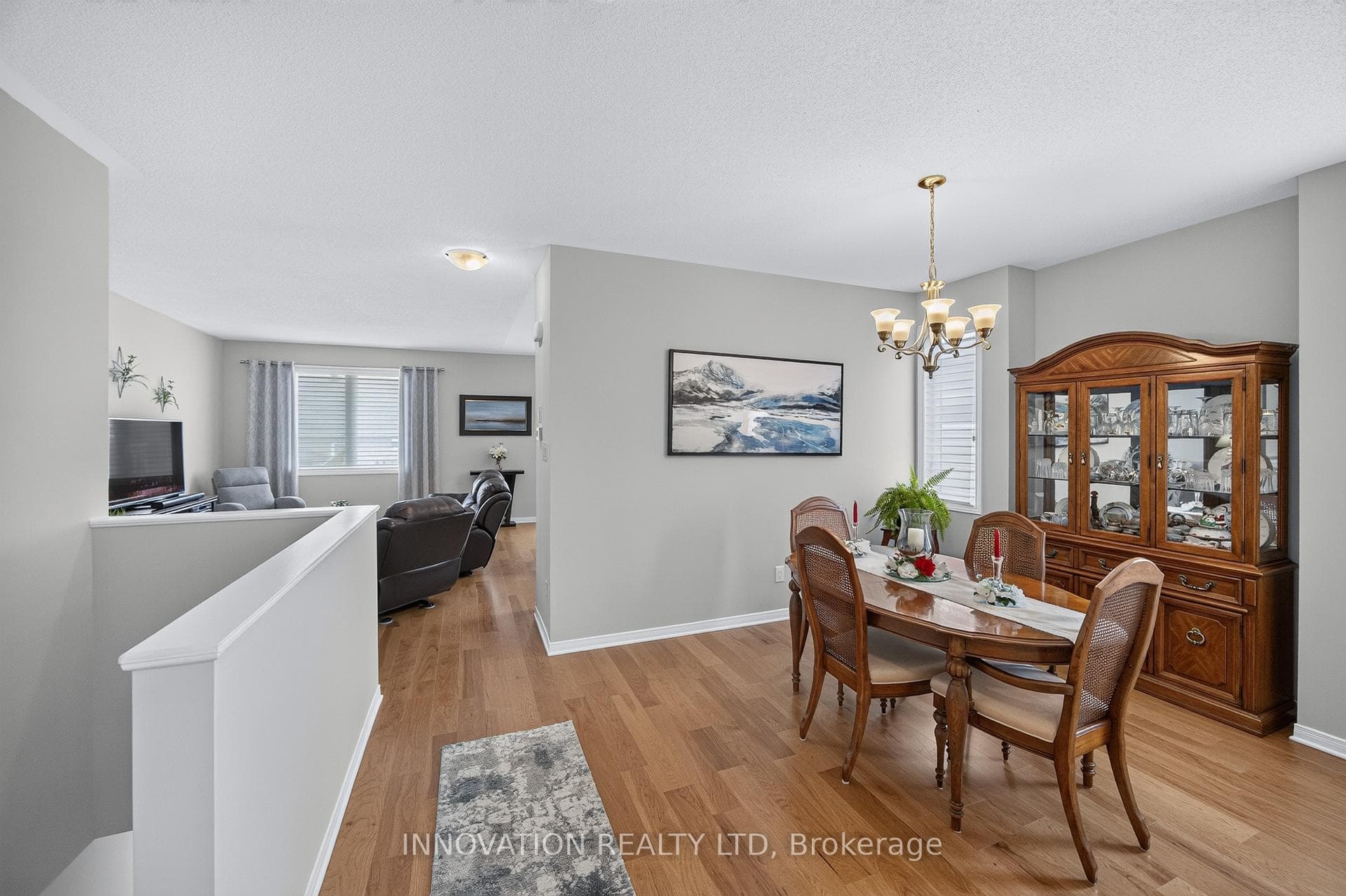 249 Edey Street photo 15