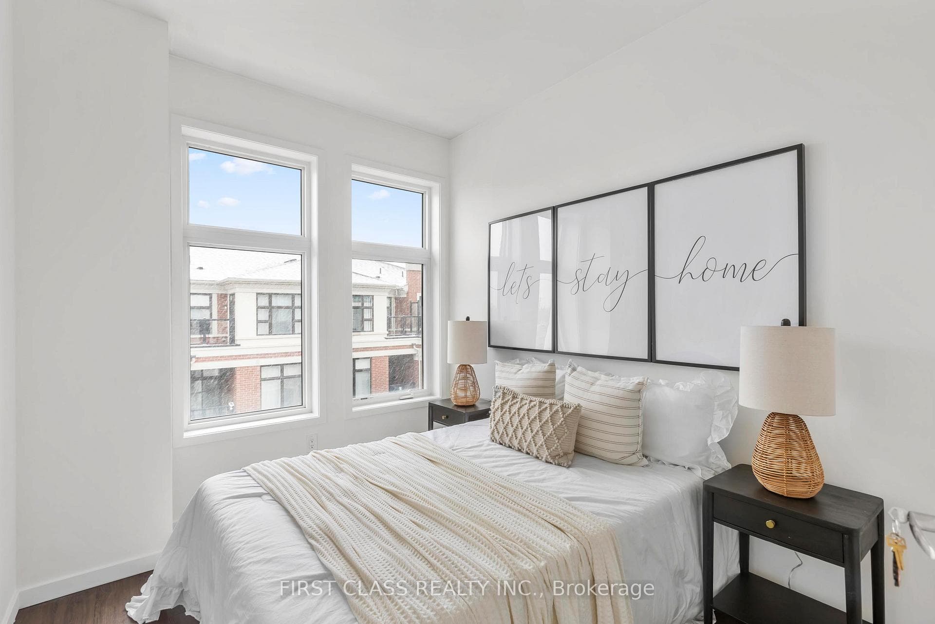 29 Armillo Place photo 27