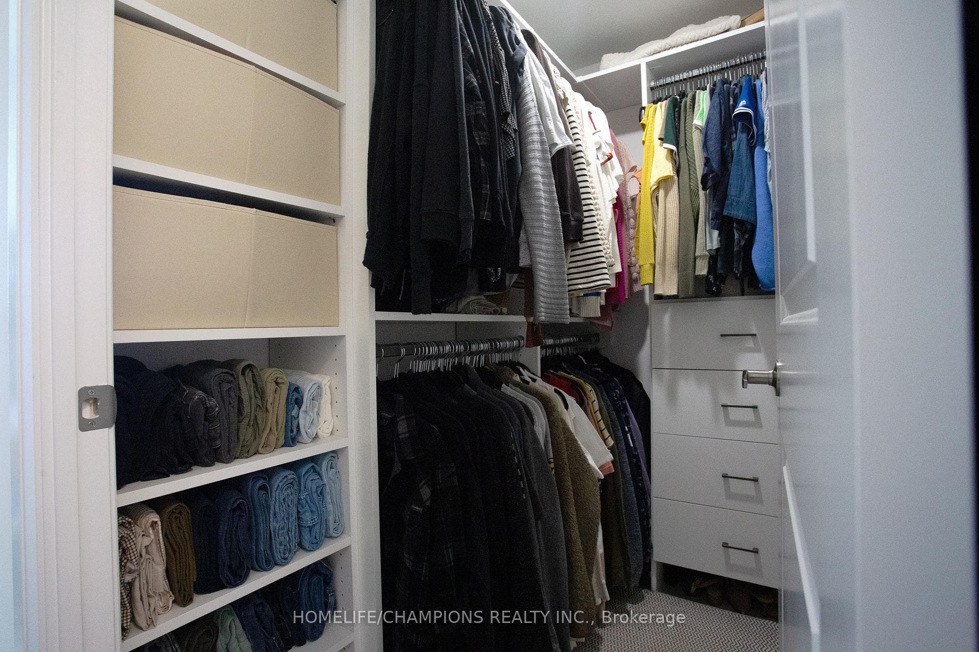 3655 Kingston Road Unit 610 photo 23