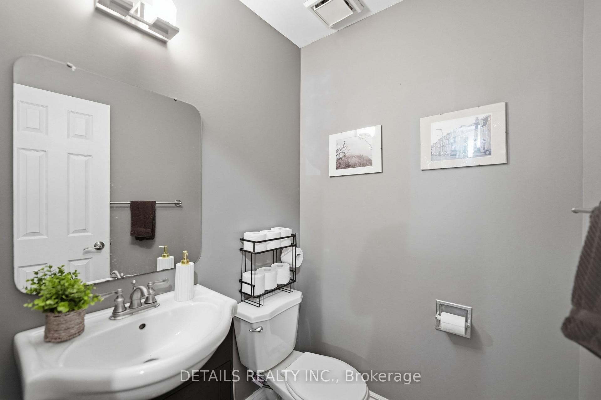 24 Southport Drive photo 21