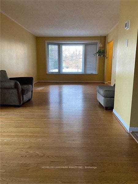 3 Knockbolt Crescent photo 11