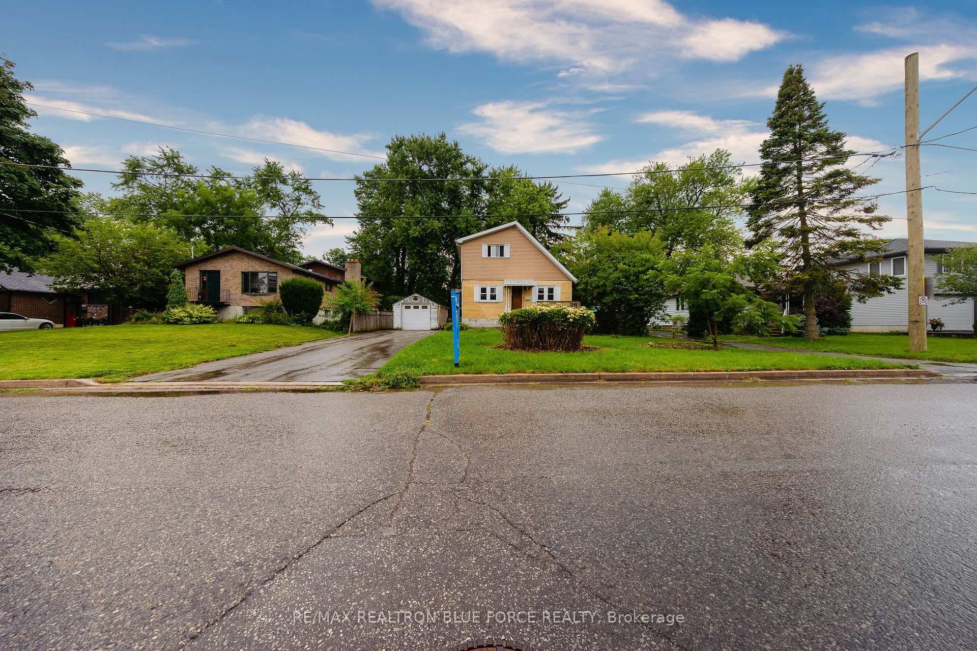 620 Marksbury Road photo 7