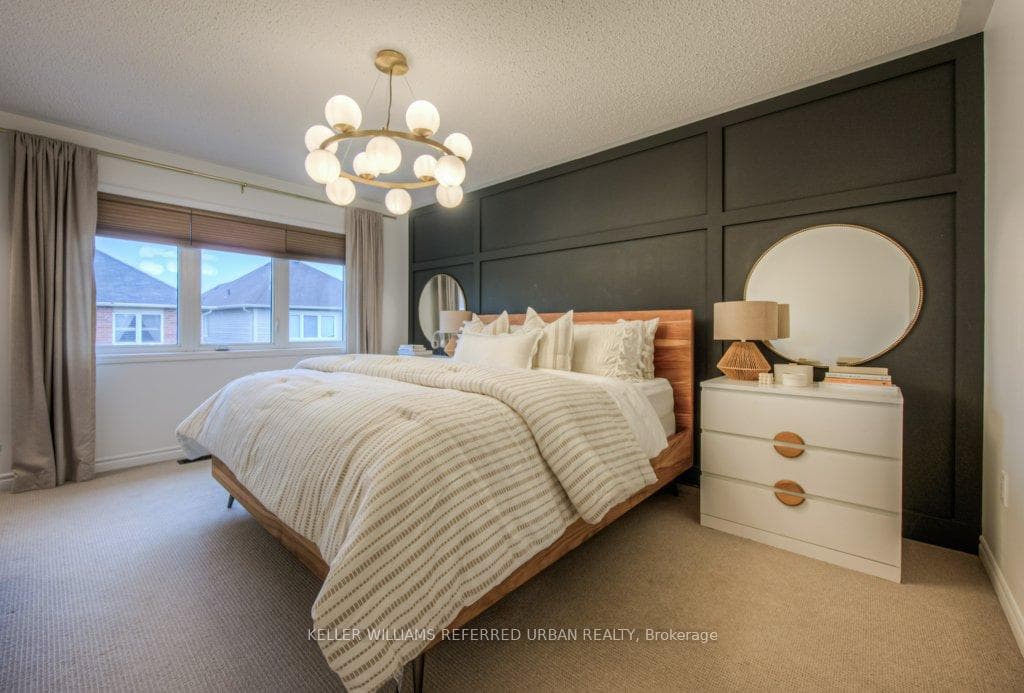 1194 Biason Circle photo 27