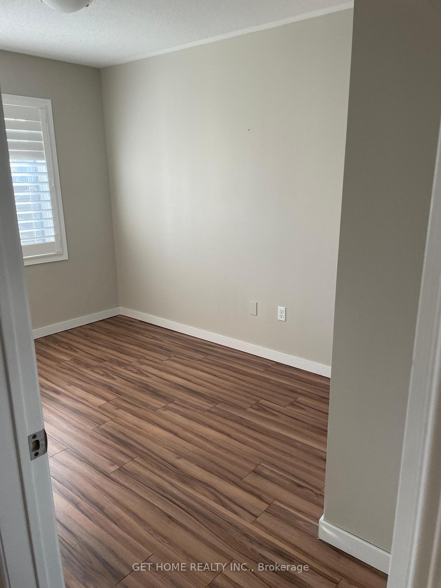 39 Connell Lane photo 4