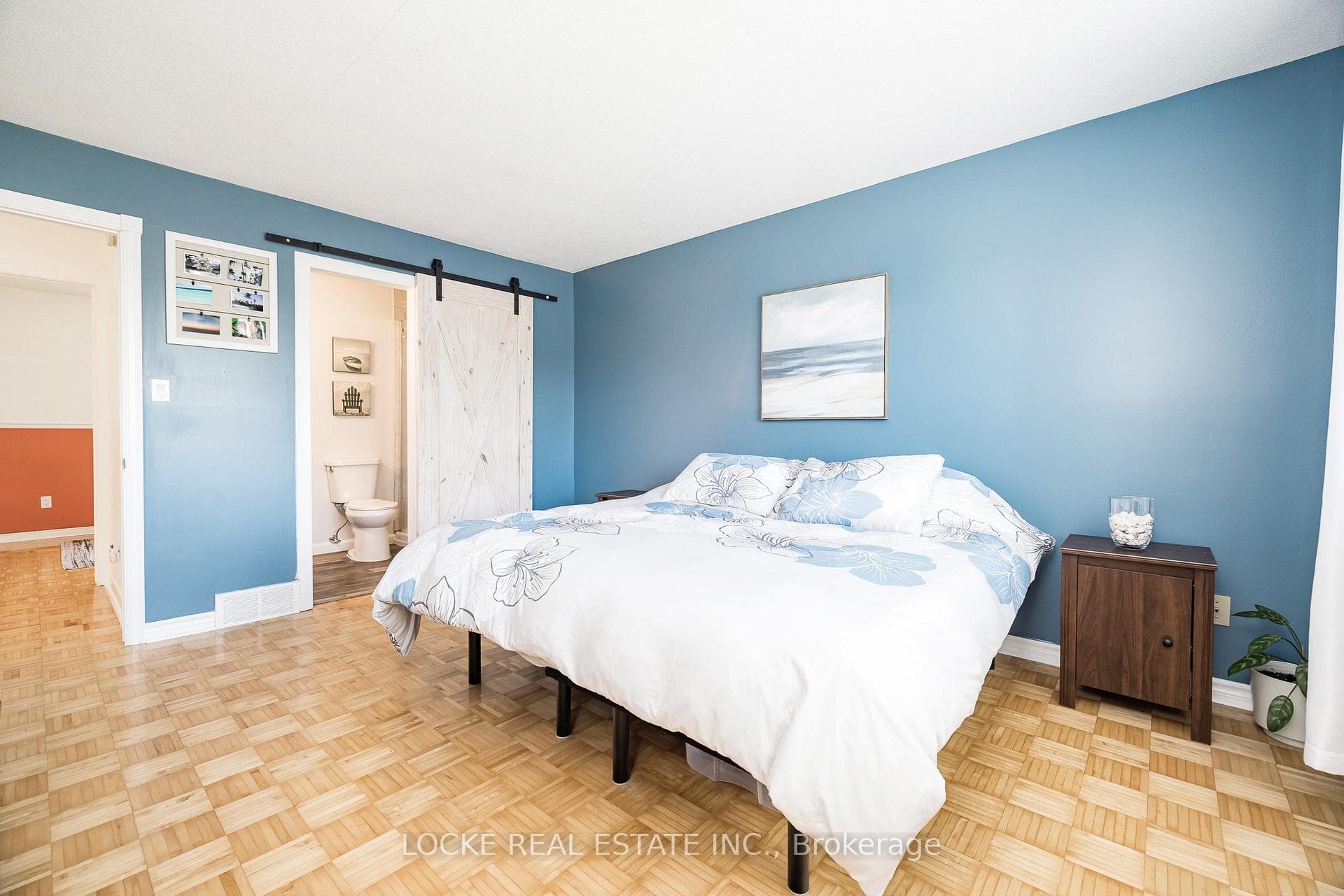 1488 Gaultois Avenue photo 21