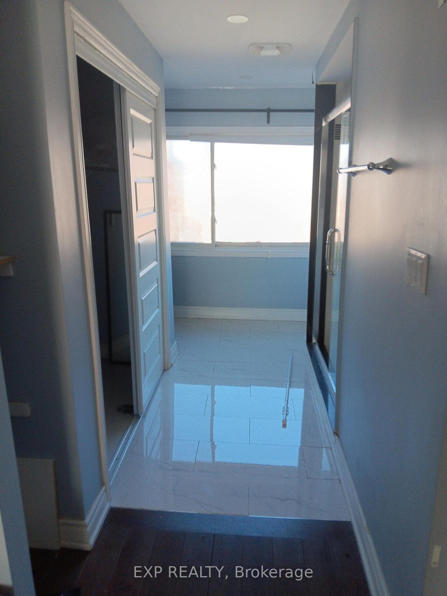 102 Rosslyn Avenue photo 16