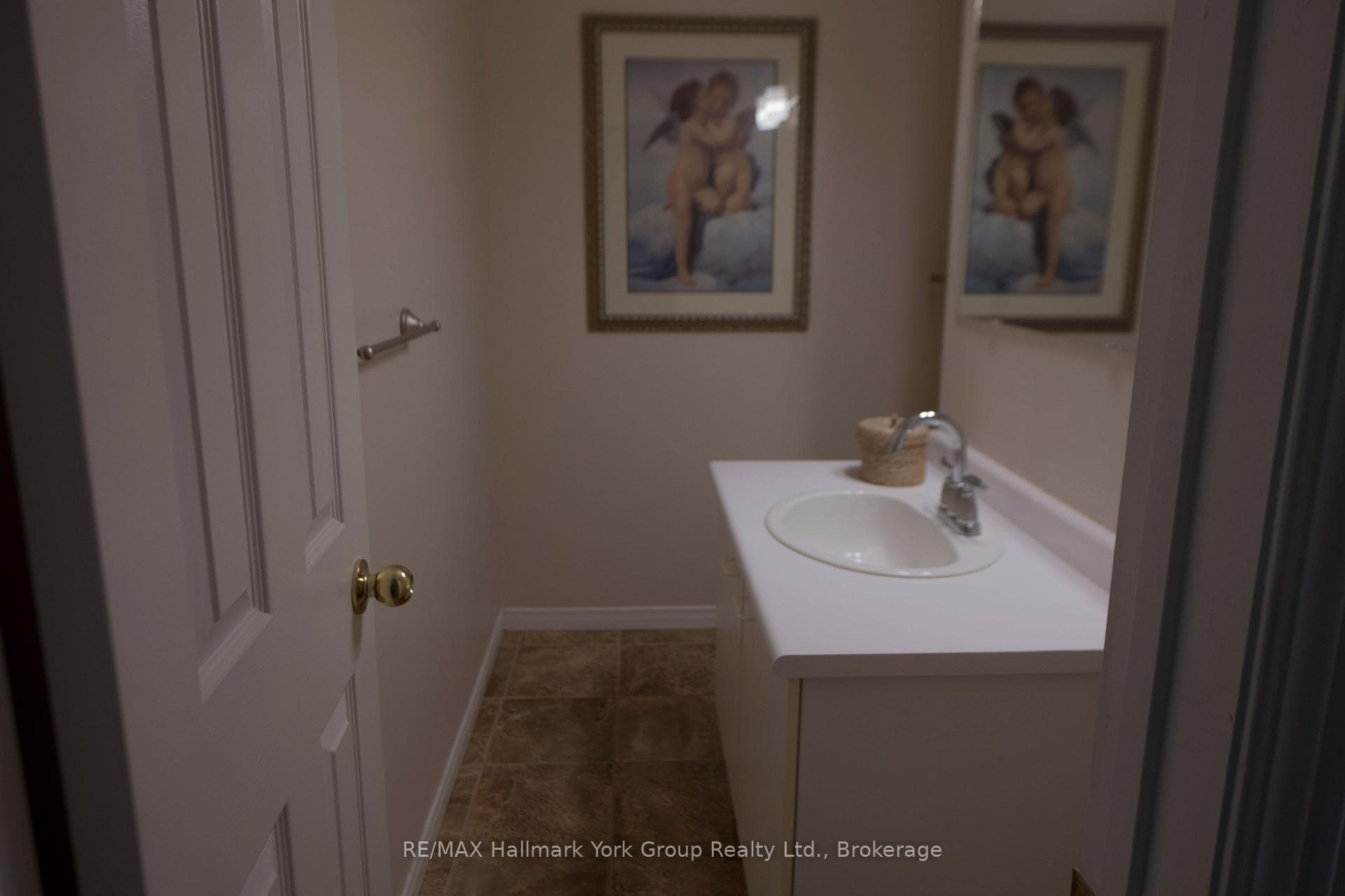 162 Settlers Way Unit 49 photo 17