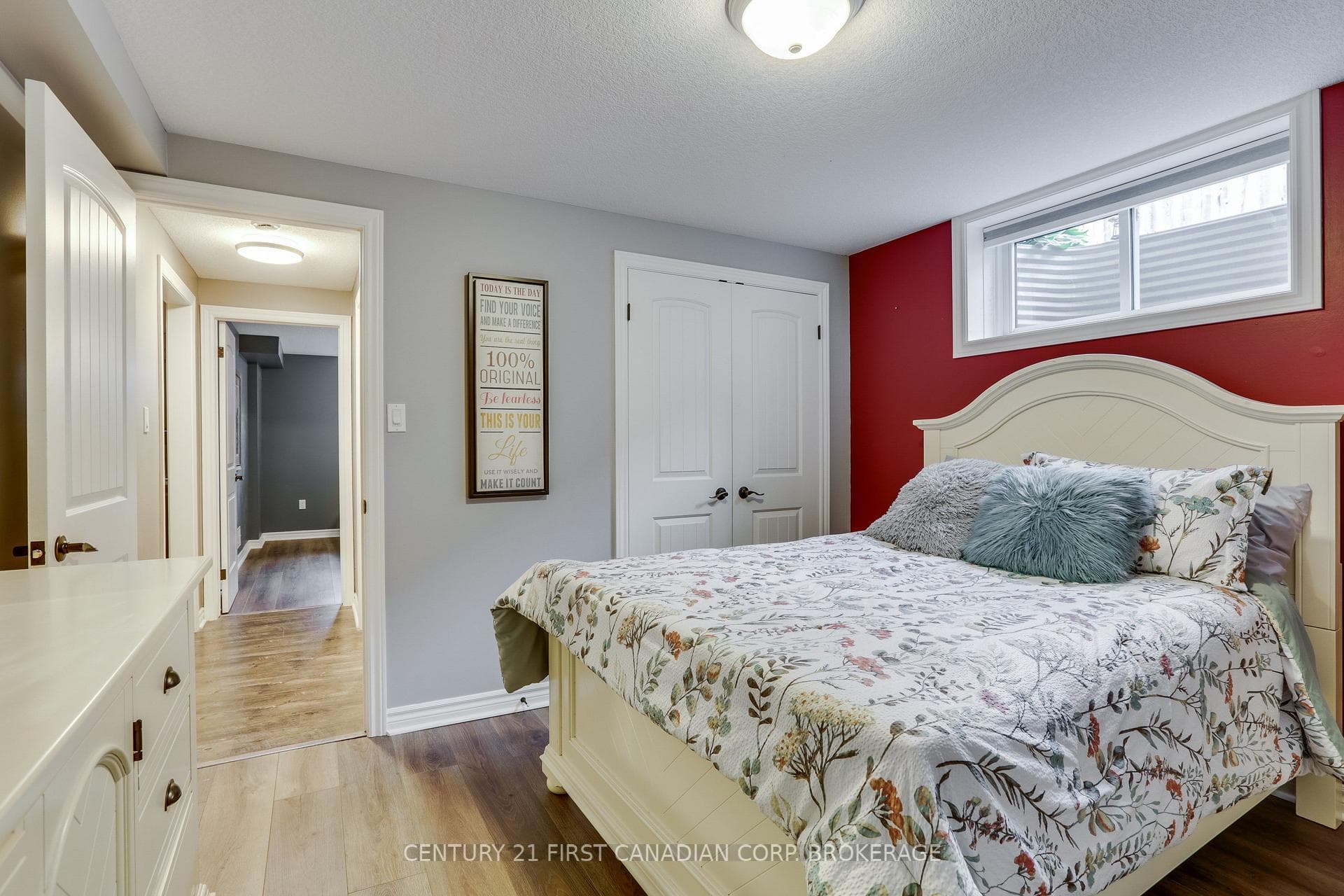 76 Sloan Drive photo 10