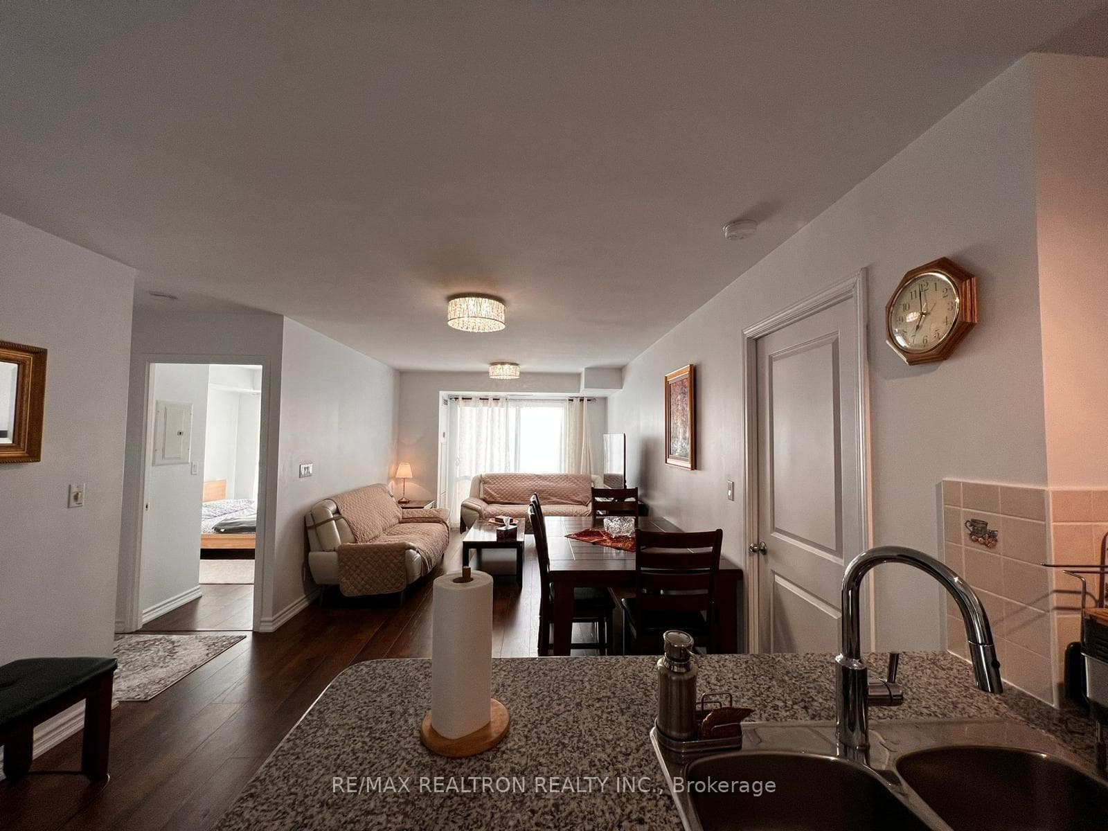 18 Harding Boulevard Unit 926 photo 5