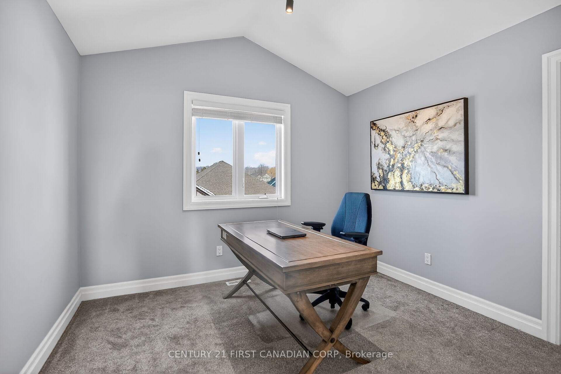 777 Apricot Drive Unit 38 photo 22